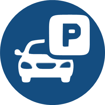 Valet Parking