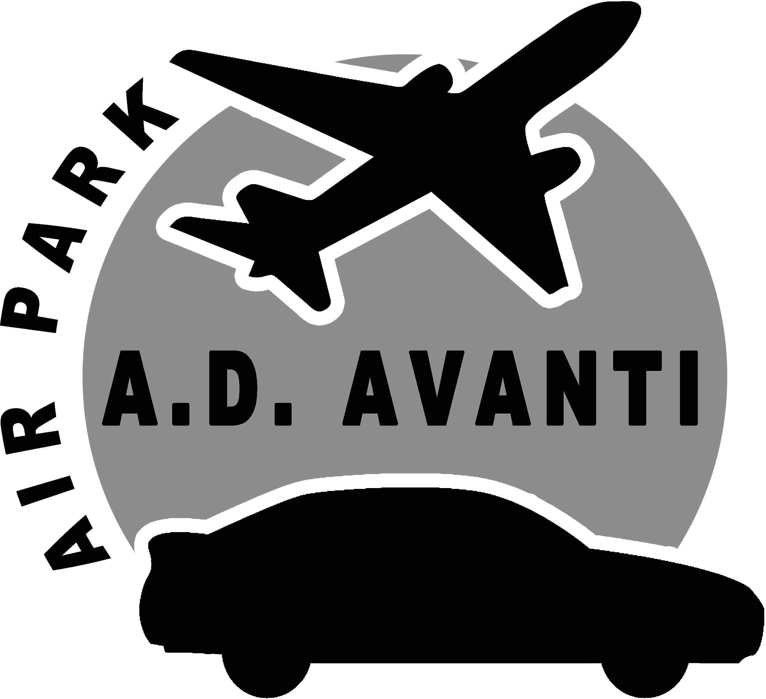 Avanti Air Park